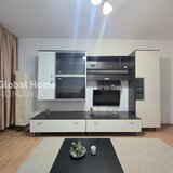 Drumul Taberei, 2 min. metrou Romancierilor, ap. 2 camere decomandat + balcon